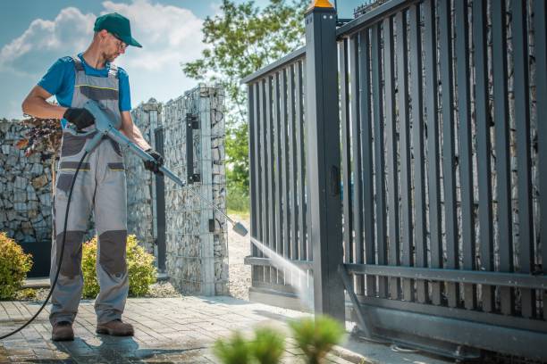 Best Gutter Cleaning  in Kissimmee, FL