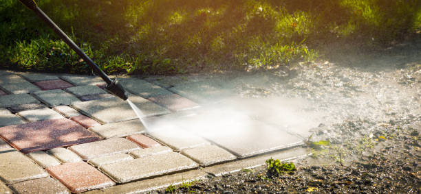 Best Oil Spill Cleanup  in Kissimmee, FL
